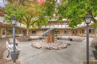 4085 Harlan St #8B - Photo 1 of 1