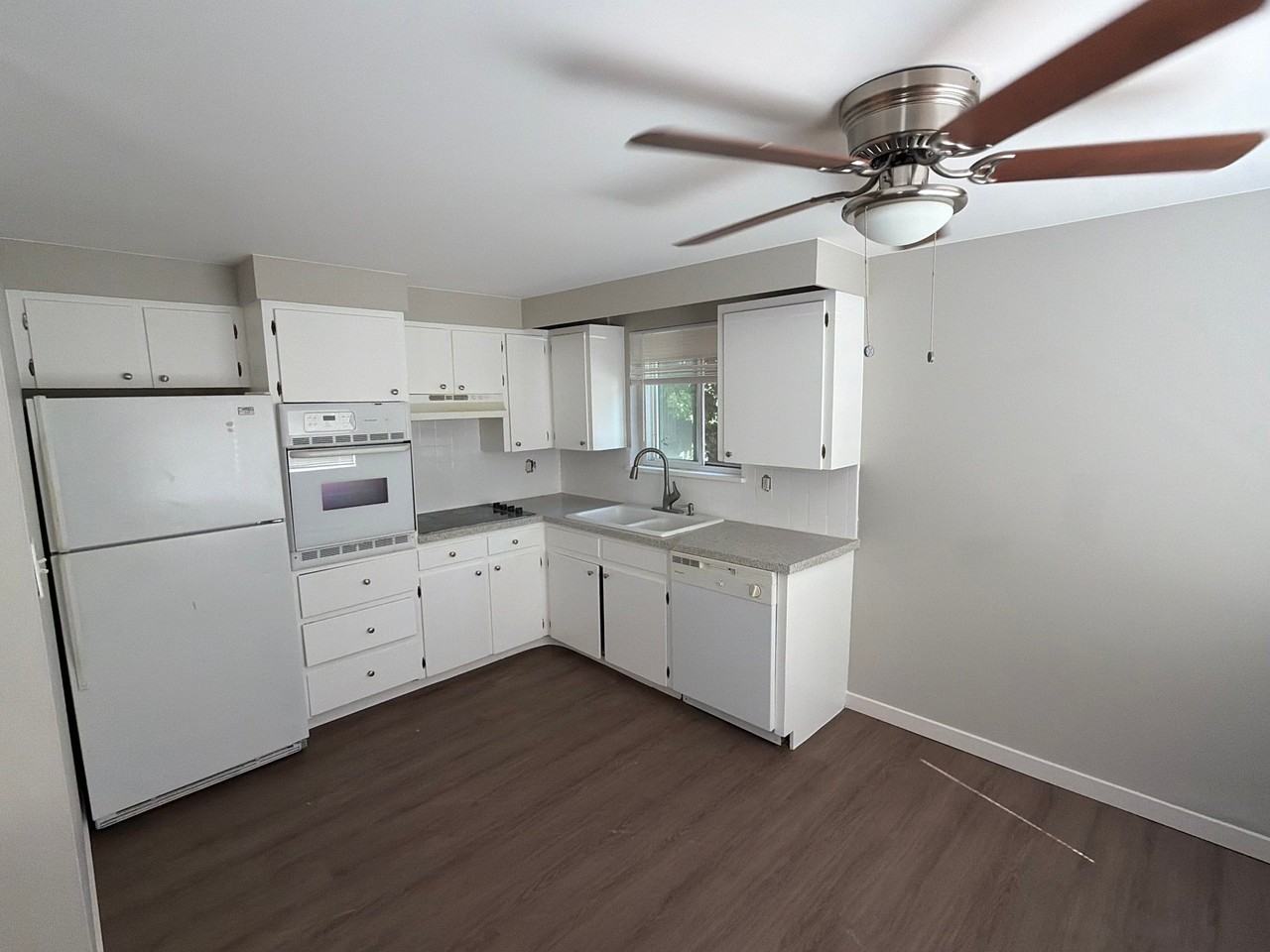 4085 Harlan St #8B - Photo 2 of 4