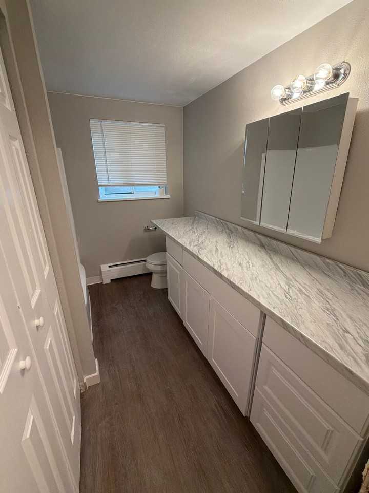 4085 Harlan St #8B - Photo 3 of 4