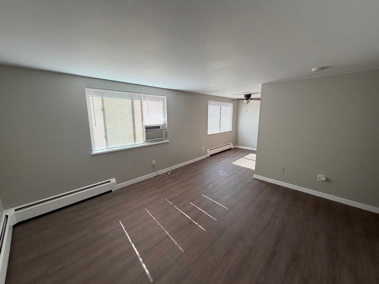 4085 Harlan St #8B - Photo 4 of 4