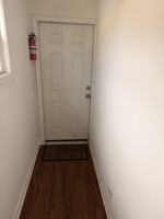 featured image of 4601 S Talman Ave 2nd Fl #2ndFL