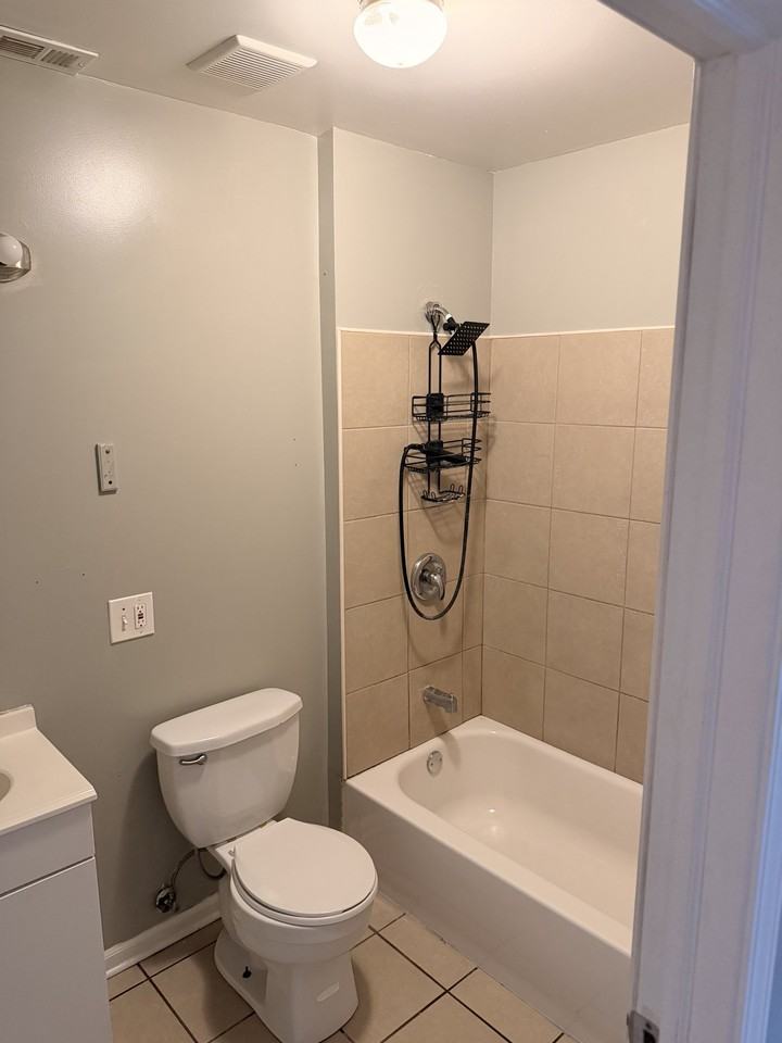 4601 S Talman Ave 2nd Fl #2ndFL - Photo 6 of 15