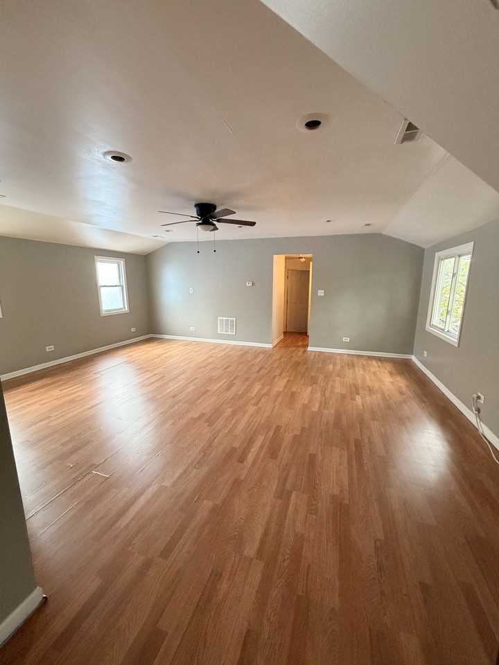 4601 S Talman Ave 2nd Fl #2ndFL - Photo 7 of 15