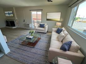950 N Walnut St #15 - Photo 1 of 1
