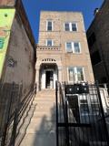 1307 S Kedzie Ave #3 - Photo 1 of 1