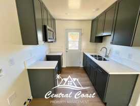 0 W Jones St #B - Photo 1 of 1