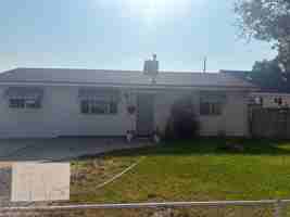 featured image of 1479 Sothwest