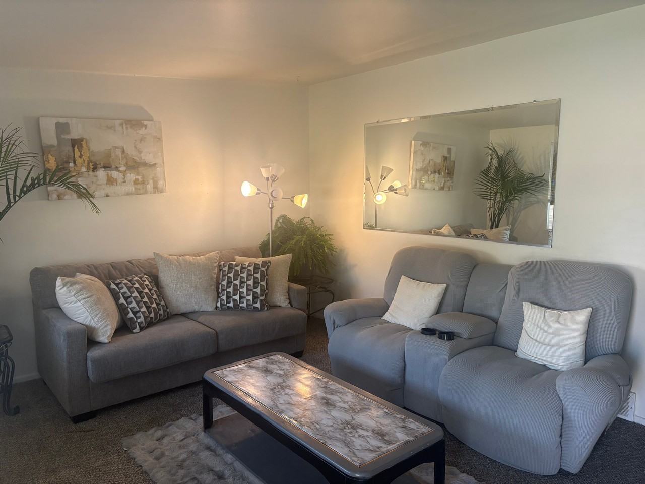 1479 Sothwest - Photo 3 of 10