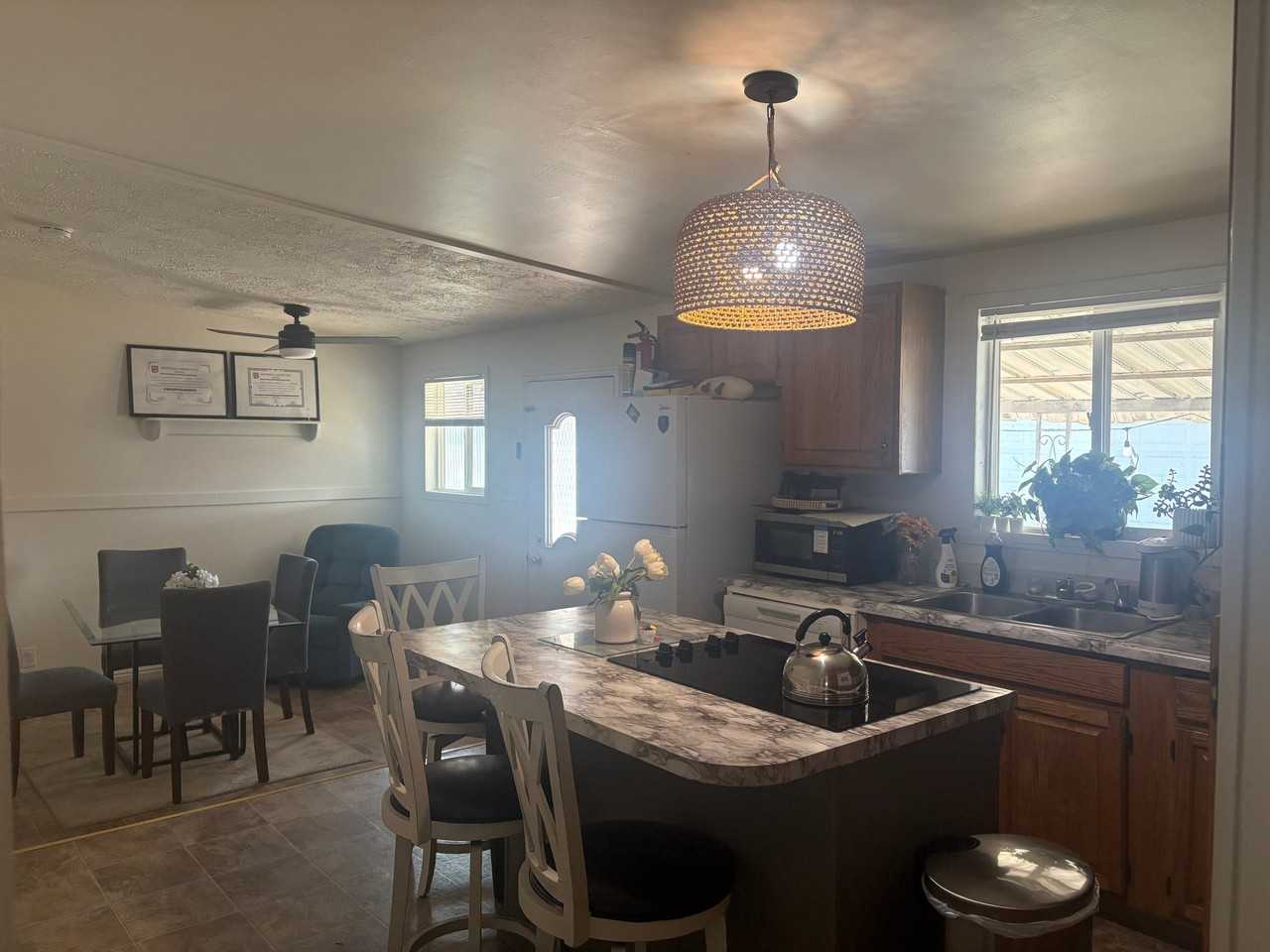 1479 Sothwest - Photo 4 of 10