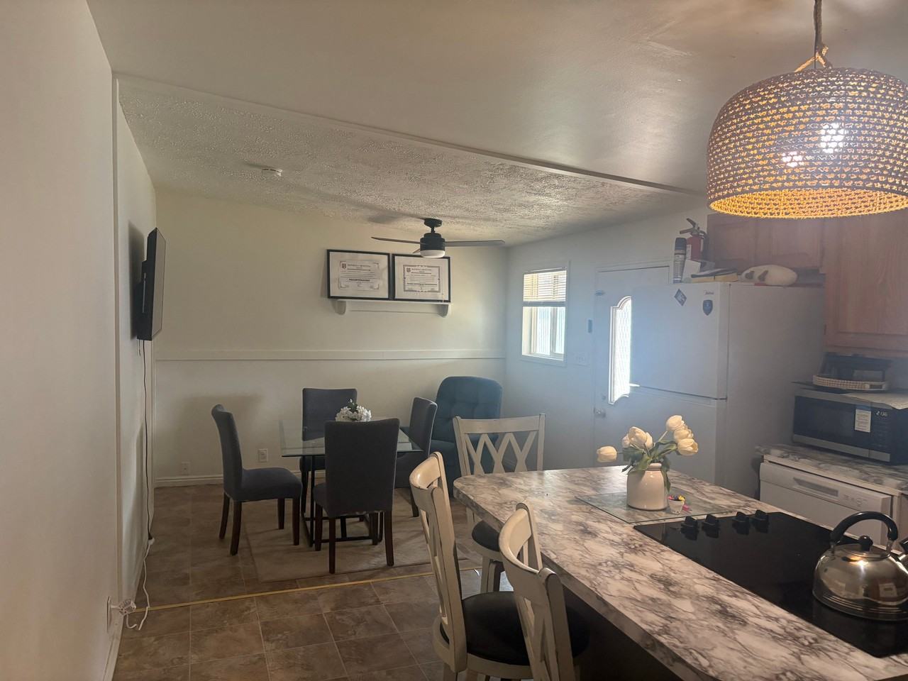 1479 Sothwest - Photo 5 of 10