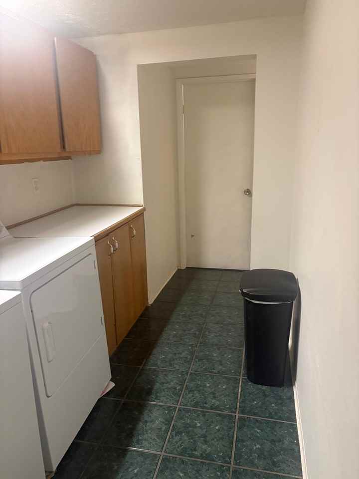 1479 Sothwest - Photo 6 of 10