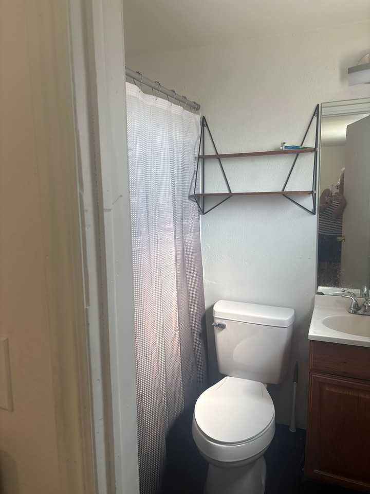 1479 Sothwest - Photo 7 of 10