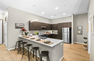 775 W Lake St #2310 - Photo 1 of 1
