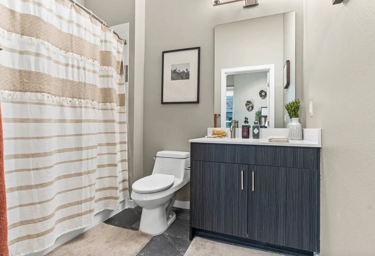 775 W Lake St #2310 - Photo 3 of 16