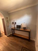 featured image of 41 Curtis Ave West Orange Nj