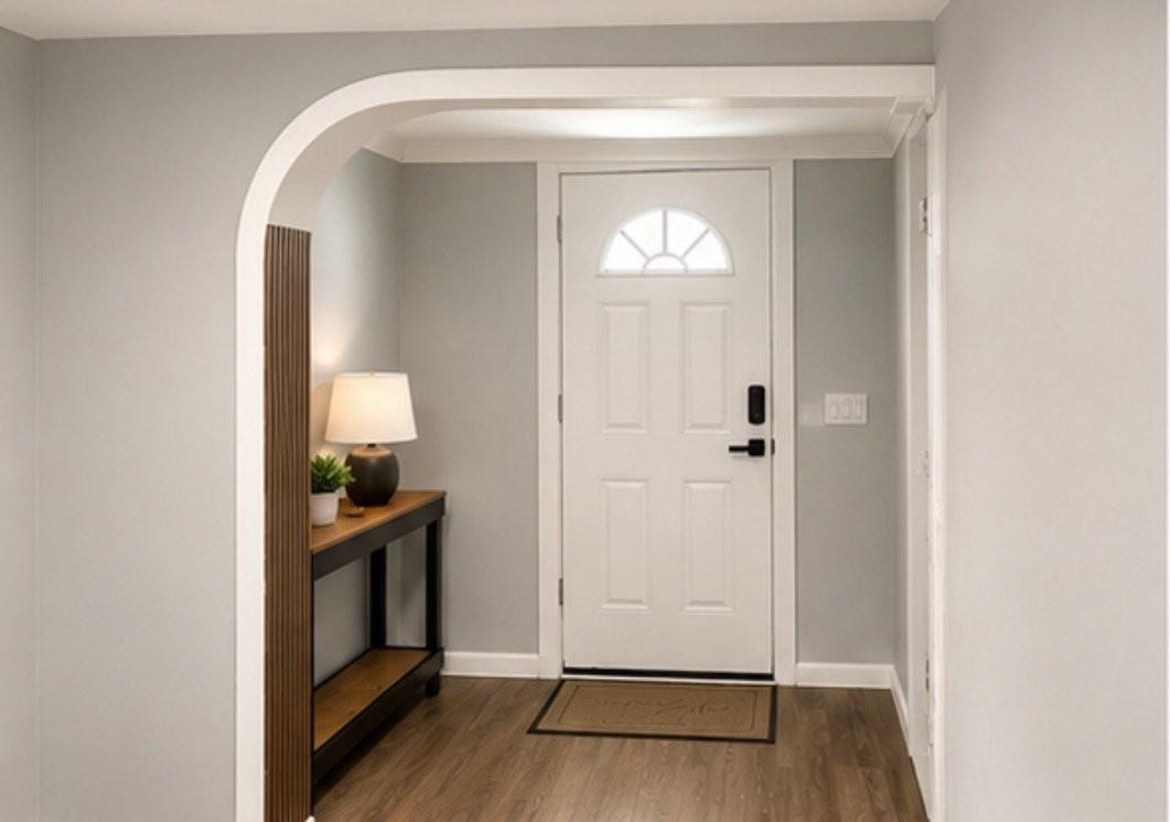 41 Curtis Ave West Orange Nj - Photo 3 of 11