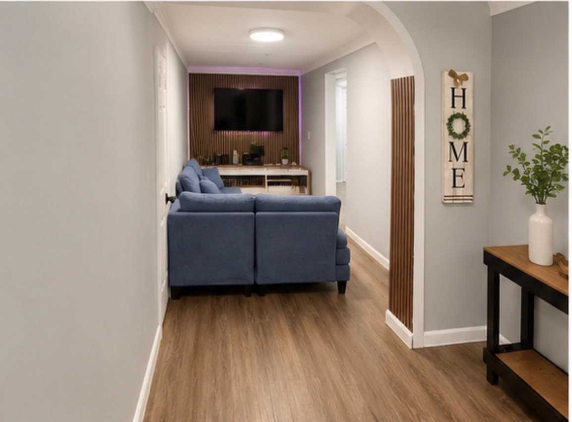 41 Curtis Ave West Orange Nj - Photo 6 of 11