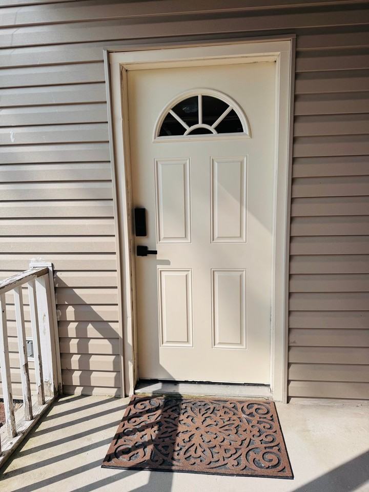 41 Curtis Ave West Orange Nj - Photo 7 of 11