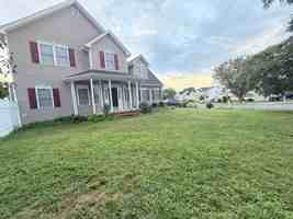 featured image of 78 Cannon Ridge Dr