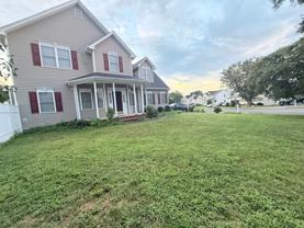 78 Cannon Ridge Dr - Photo 1 of 1
