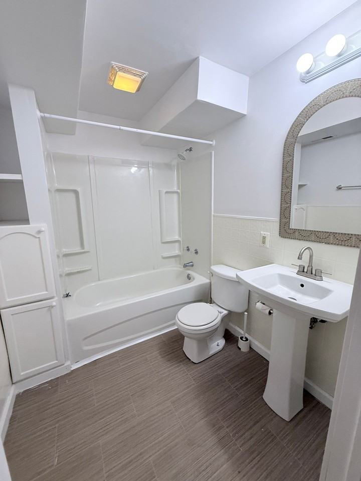 78 Cannon Ridge Dr - Photo 2 of 41