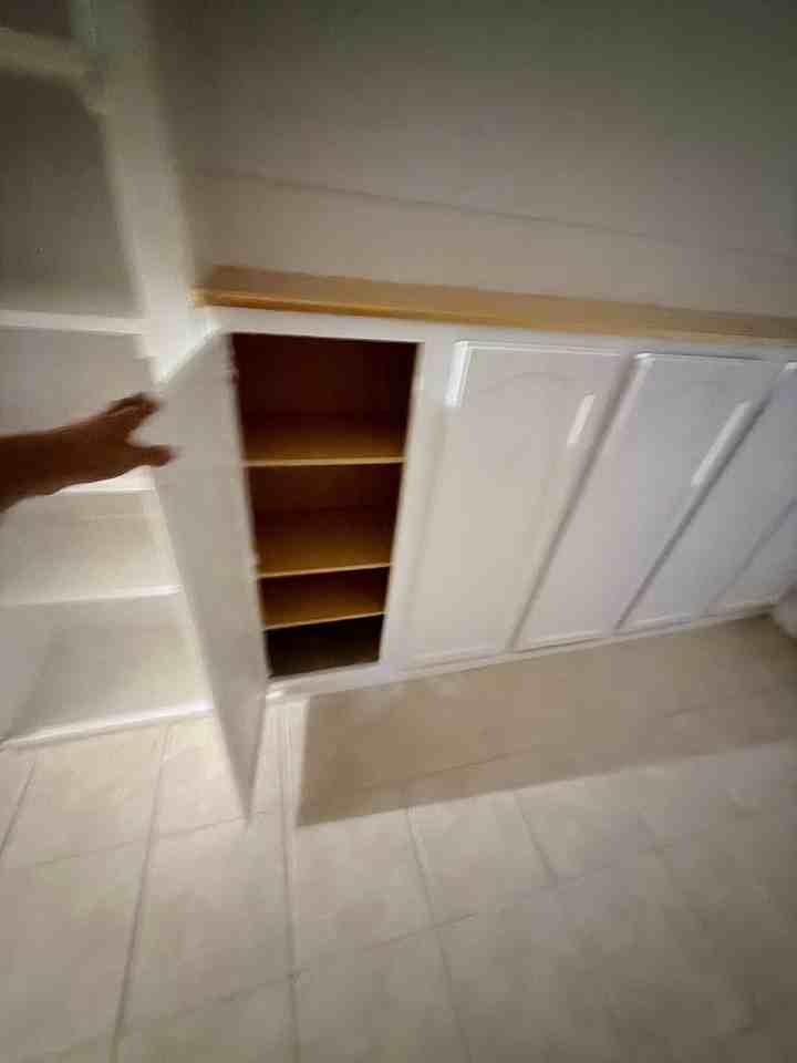78 Cannon Ridge Dr - Photo 3 of 41