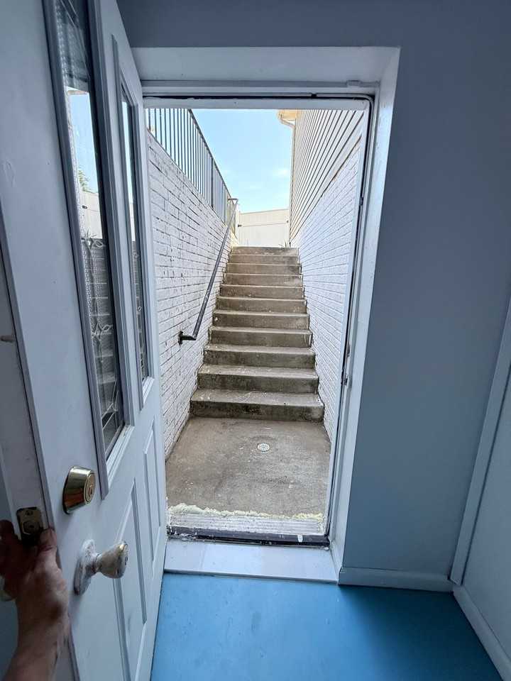 78 Cannon Ridge Dr - Photo 4 of 41