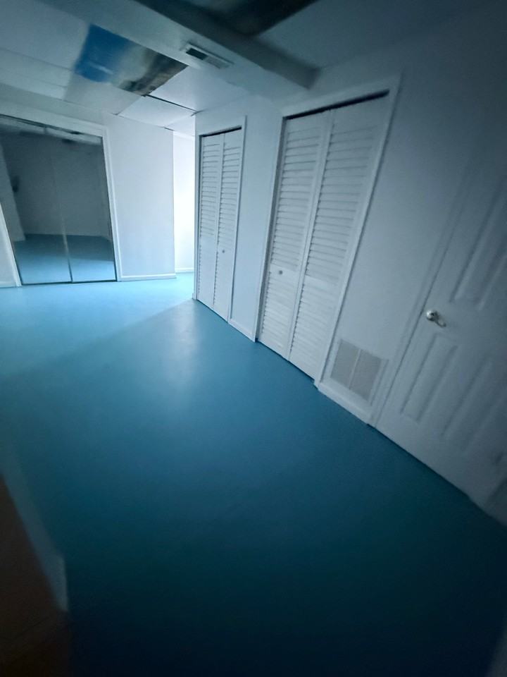 78 Cannon Ridge Dr - Photo 5 of 41