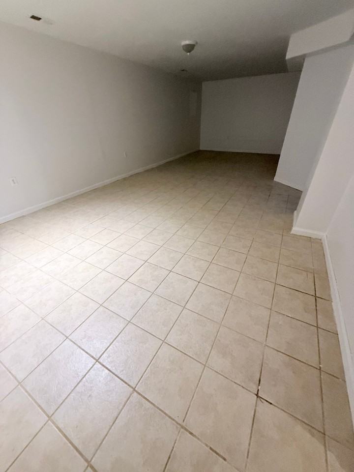 78 Cannon Ridge Dr - Photo 6 of 41