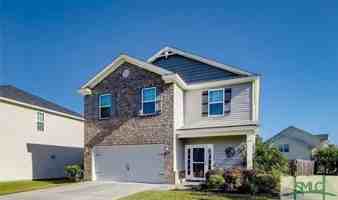 featured image of 20 Club House Dr
