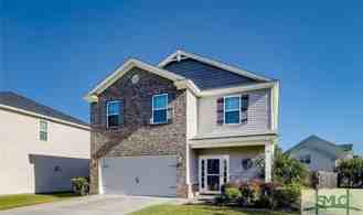 20 Club House Dr - Photo 1 of 1