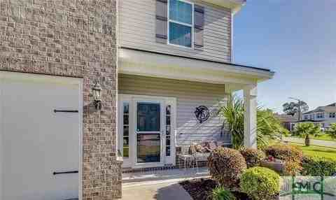 20 Club House Dr - Photo 2 of 19
