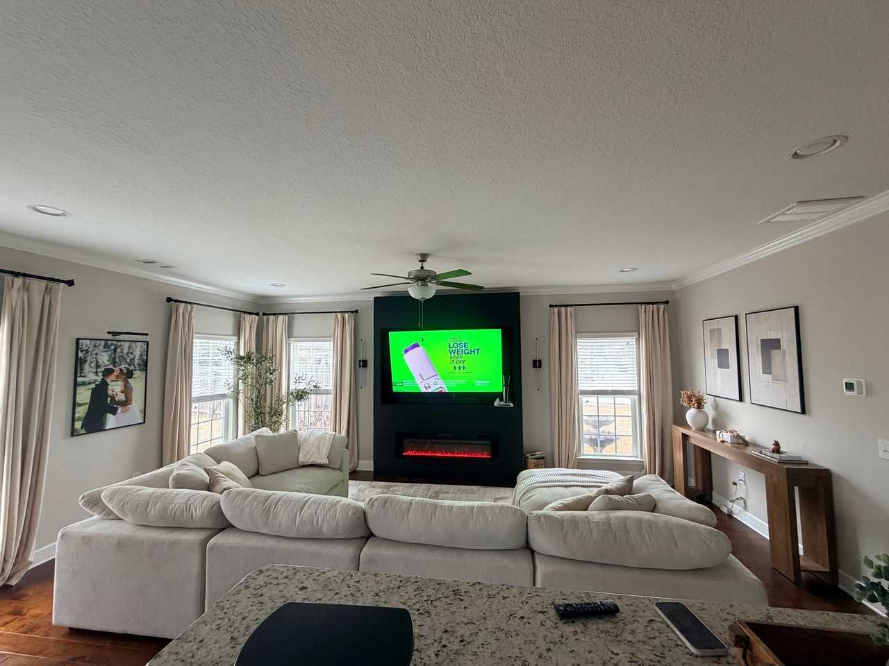 20 Club House Dr - Photo 5 of 19