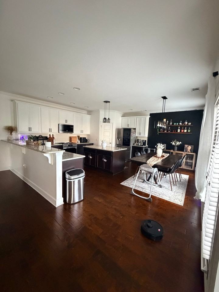 20 Club House Dr - Photo 7 of 19