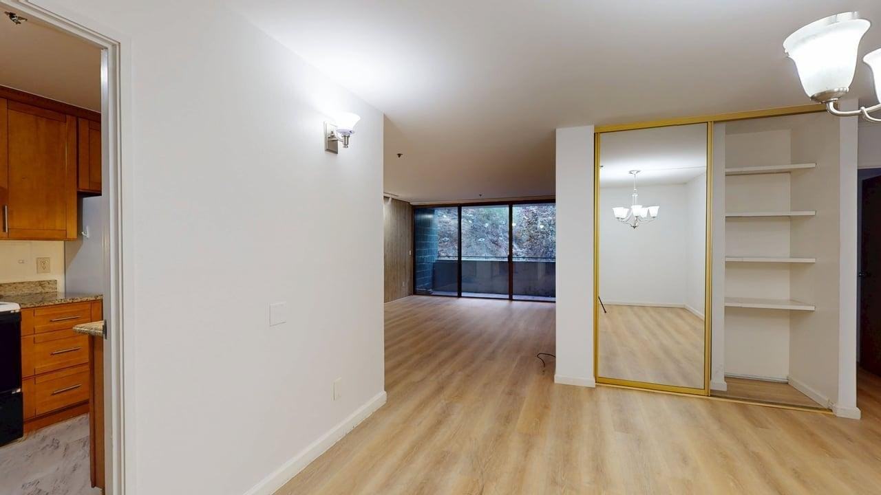 555 Pierce St #334 - Photo 2 of 11