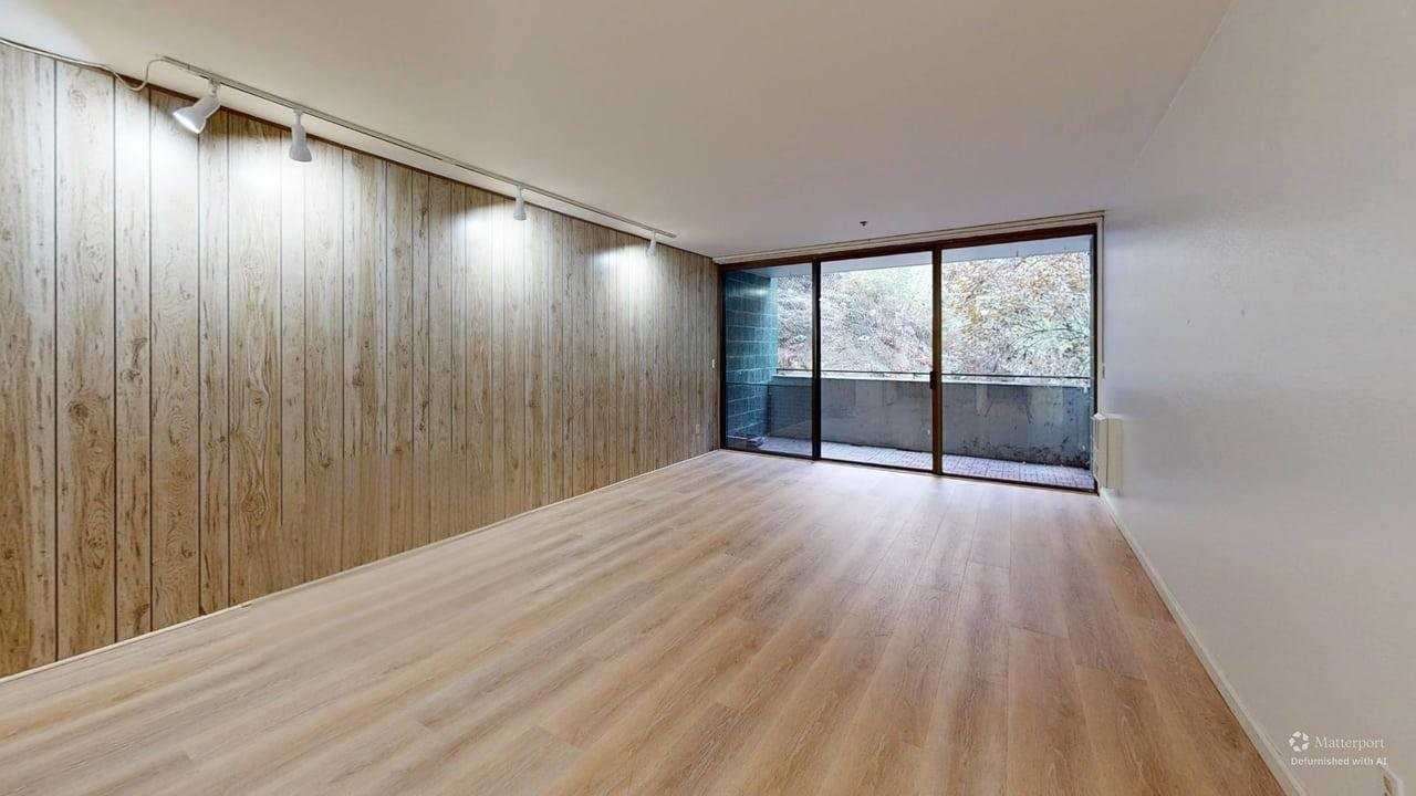 555 Pierce St #334 - Photo 3 of 11