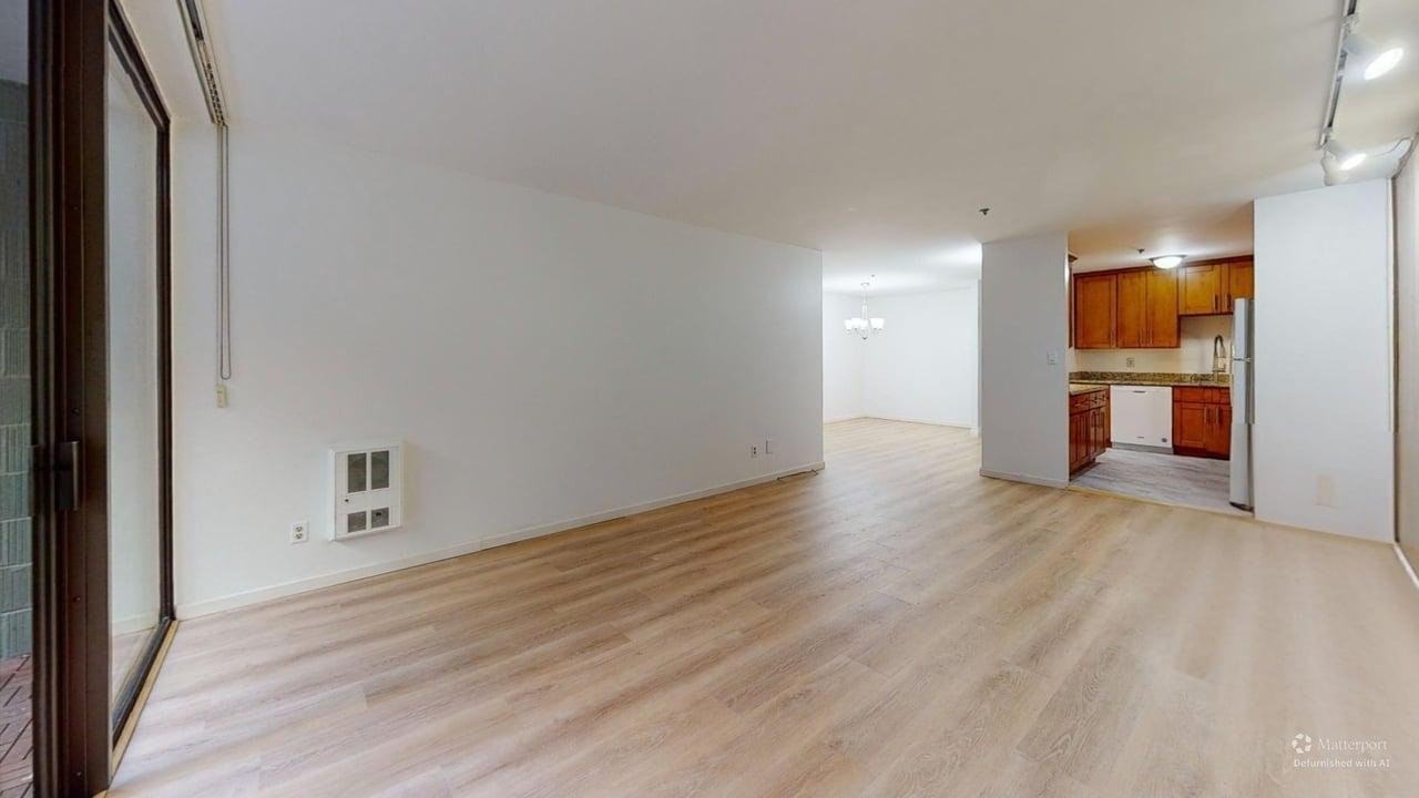 555 Pierce St #334 - Photo 4 of 11