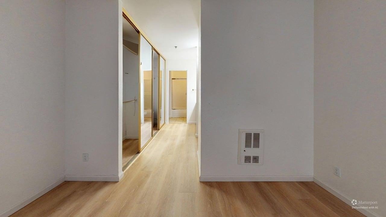 555 Pierce St #334 - Photo 6 of 11