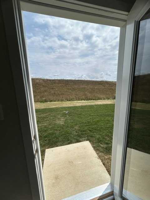 60 Rail Yard Dr - Photo 5 of 20