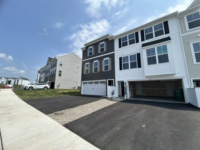 60 Rail Yard Dr - Photo 3 of 20