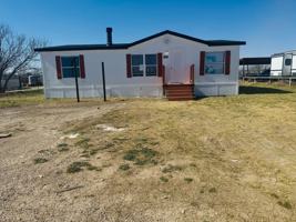 featured image of 10324 Front St