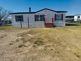 10324 Front St - Photo 1 of 1