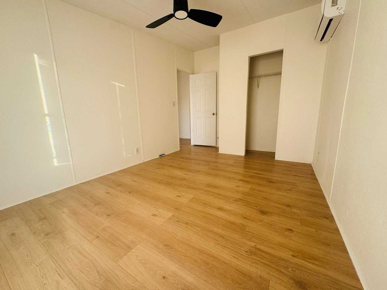 10324 Front St - Photo 6 of 7