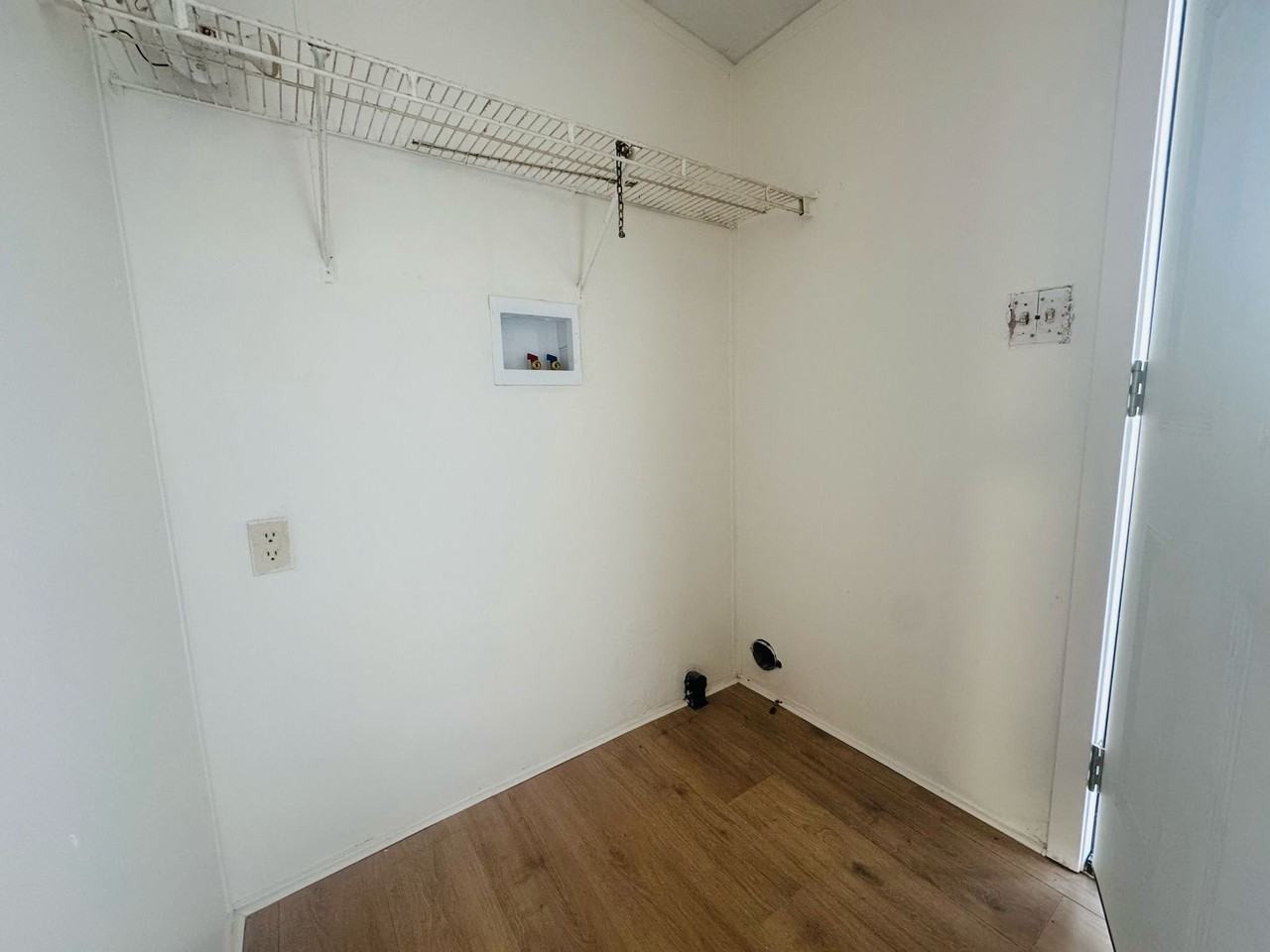10324 Front St - Photo 7 of 7