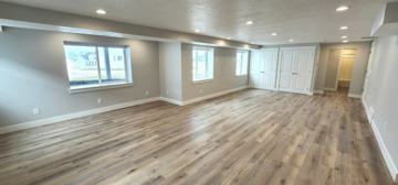 featured image of 1552 Sw #BS