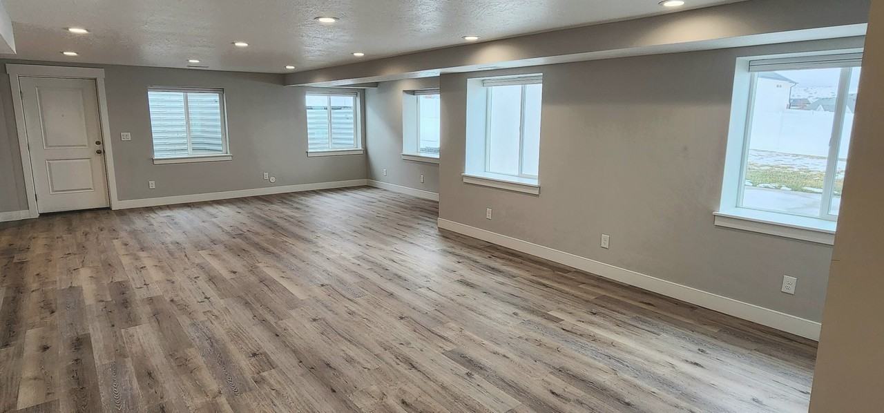 1552 Sw #BS - Photo 4 of 10