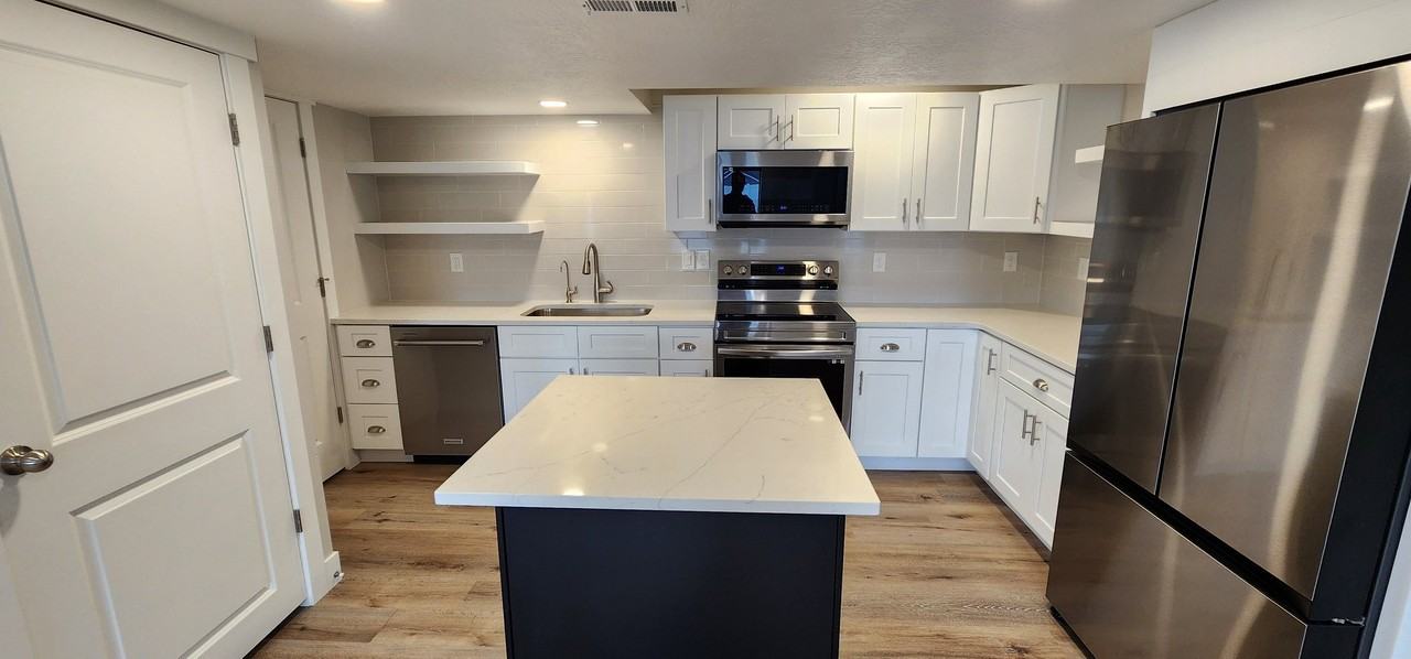 1552 Sw #BS - Photo 6 of 10