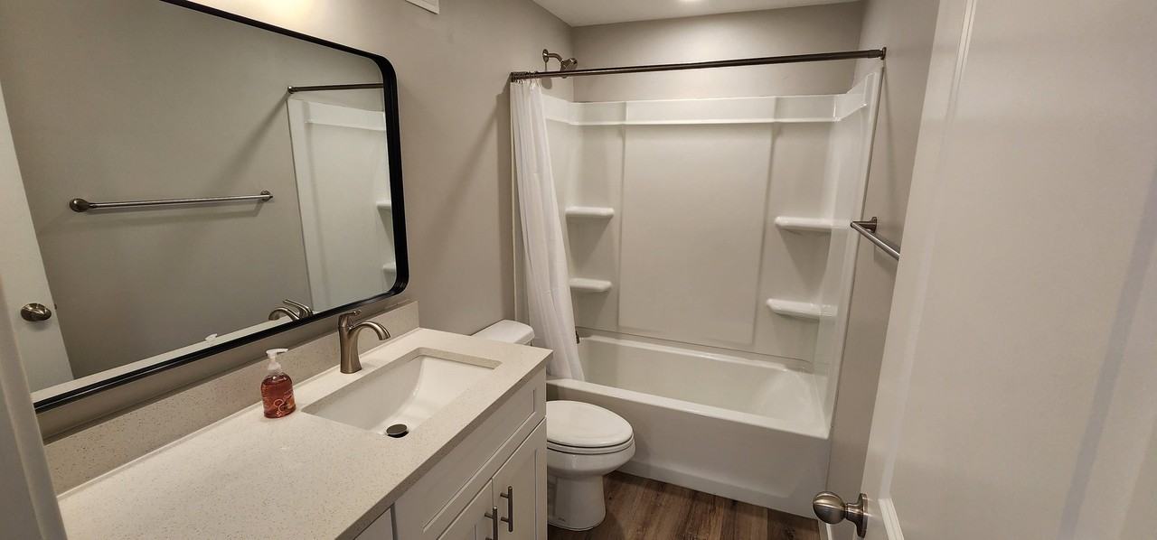1552 Sw #BS - Photo 7 of 10