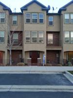 featured image of 3712 S Markinch Way