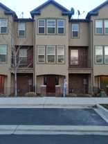 3712 S Markinch Way - Photo 1 of 1